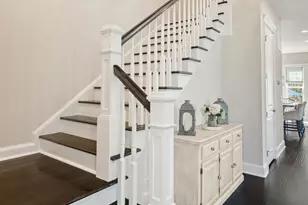 17200 Miss Packard Ct, Dumfries, VA 22026 - Photo 25