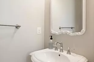 17200 Miss Packard Ct, Dumfries, VA 22026 - Photo 11