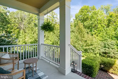 17200 Miss Packard Court, Dumfries, VA 22026 - Photo 7