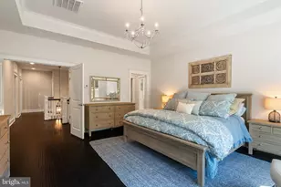 17200 Miss Packard Ct, Dumfries, VA 22026 - Photo 27