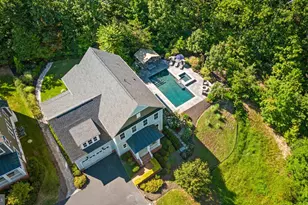 17200 Miss Packard Ct, Dumfries, VA 22026 - Photo 1