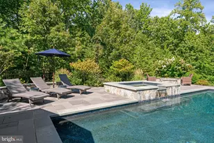 17200 Miss Packard Ct, Dumfries, VA 22026 - Photo 63