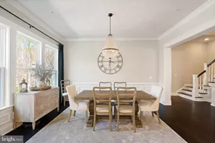 17200 Miss Packard Ct, Dumfries, VA 22026 - Photo 13