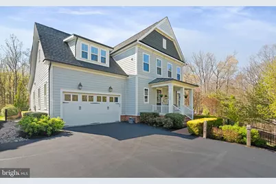 17200 Miss Packard Court, Dumfries, VA 22026 - Photo 3
