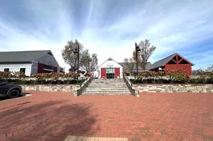 17200 Miss Packard Ct, Dumfries, VA 22026 - Photo 85