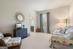 17200 Miss Packard Ct, Dumfries, VA 22026 - Photo 37