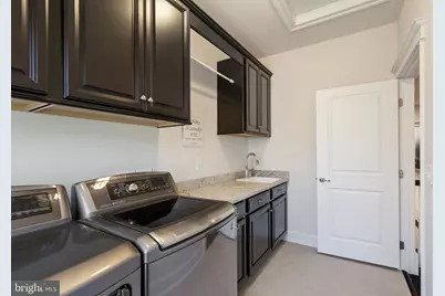 17200 Miss Packard Court, Dumfries, VA 22026 - Photo 45