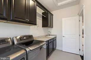 17200 Miss Packard Ct, Dumfries, VA 22026 - Photo 45