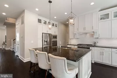 17200 Miss Packard Court, Dumfries, VA 22026 - Photo 19