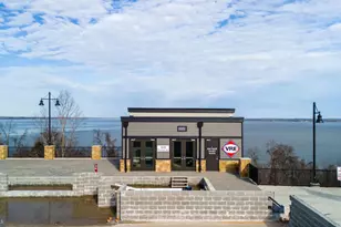 17200 Miss Packard Ct, Dumfries, VA 22026 - Photo 105