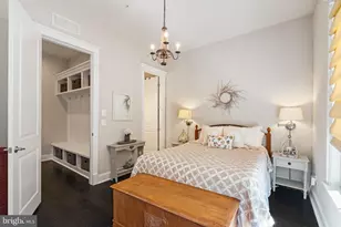 17200 Miss Packard Ct, Dumfries, VA 22026 - Photo 47