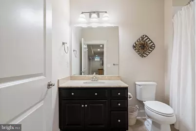 17200 Miss Packard Court, Dumfries, VA 22026 - Photo 51