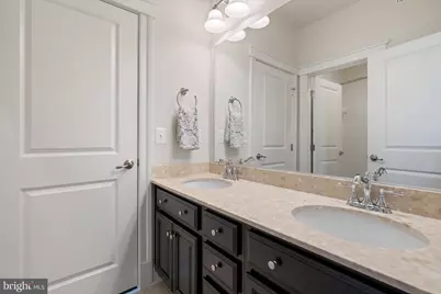 17200 Miss Packard Court, Dumfries, VA 22026 - Photo 39