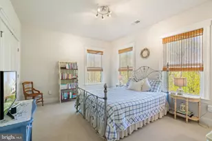 17200 Miss Packard Ct, Dumfries, VA 22026 - Photo 41