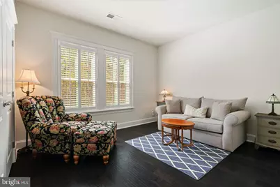 17200 Miss Packard Court, Dumfries, VA 22026 - Photo 35
