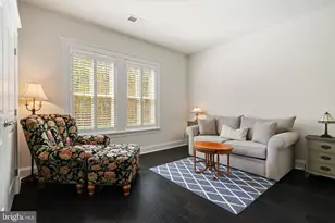 17200 Miss Packard Ct, Dumfries, VA 22026 - Photo 35