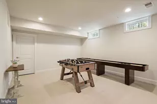 17200 Miss Packard Ct, Dumfries, VA 22026 - Photo 57