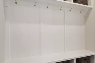 17200 Miss Packard Ct, Dumfries, VA 22026 - Photo 23