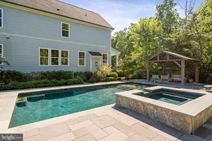 17200 Miss Packard Ct, Dumfries, VA 22026 - Photo 67