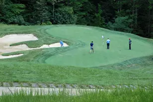 17200 Miss Packard Ct, Dumfries, VA 22026 - Photo 81