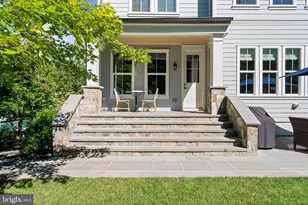 17200 Miss Packard Ct, Dumfries, VA 22026 - Photo 65