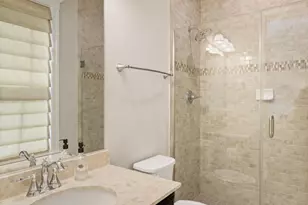 17200 Miss Packard Ct, Dumfries, VA 22026 - Photo 49