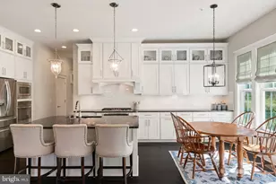 17200 Miss Packard Ct, Dumfries, VA 22026 - Photo 17