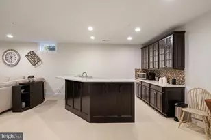 17200 Miss Packard Ct, Dumfries, VA 22026 - Photo 53