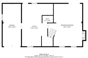 9721 Copeland Dr, Manassas, VA 20109 - Photo 41