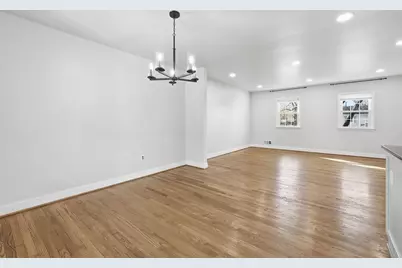 9721 Copeland Drive, Manassas, VA 20109 - Photo 11