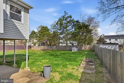 9721 Copeland Drive, Manassas, VA 20109 - Photo 35