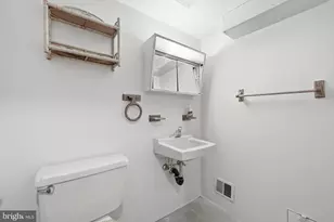 9721 Copeland Dr, Manassas, VA 20109 - Photo 31