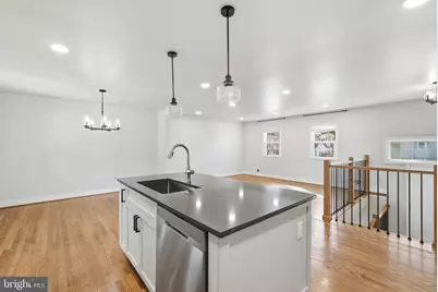9721 Copeland Drive, Manassas, VA 20109 - Photo 5