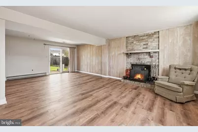 9721 Copeland Drive, Manassas, VA 20109 - Photo 27