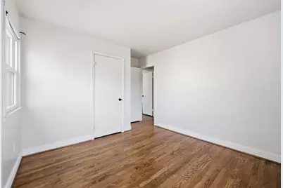 9721 Copeland Drive, Manassas, VA 20109 - Photo 21