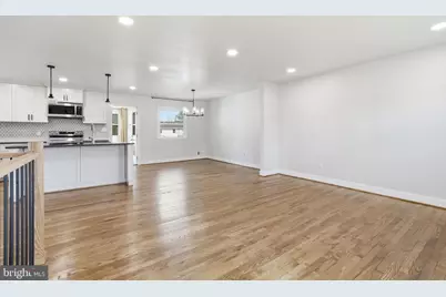 9721 Copeland Drive, Manassas, VA 20109 - Photo 7