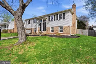 9721 Copeland Dr, Manassas, VA 20109 - Photo 37