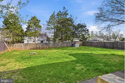 9721 Copeland Drive, Manassas, VA 20109 - Photo 33