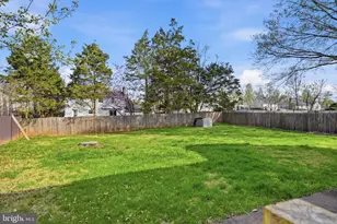 9721 Copeland Dr, Manassas, VA 20109 - Photo 33