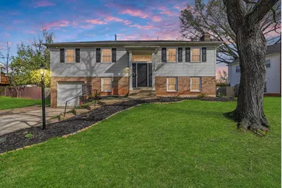 9721 Copeland Drive, Manassas, VA 20109 - Photo 1