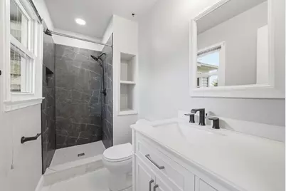 9721 Copeland Drive, Manassas, VA 20109 - Photo 19