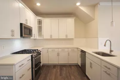 14911 River Walk Way, Woodbridge, VA 22191 - Photo 13