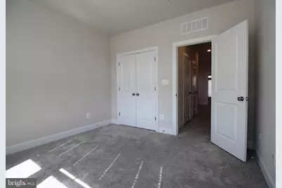 14911 River Walk Way, Woodbridge, VA 22191 - Photo 25