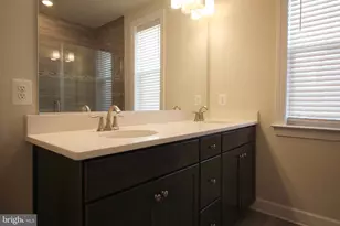 14911 River Walk Way, Woodbridge, VA 22191 - Photo 17