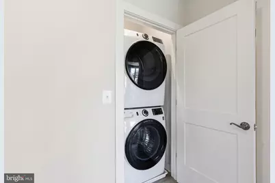 17707 Williams Way, Dumfries, VA 22026 - Photo 27