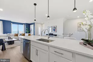 17705 Williams Way, Dumfries, VA 22026 - Photo 5