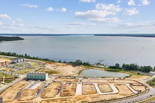 17705 Williams Way, Dumfries, VA 22026 - Photo 37