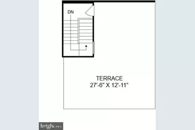 17705 Williams Way, Dumfries, VA 22026 - Photo 31