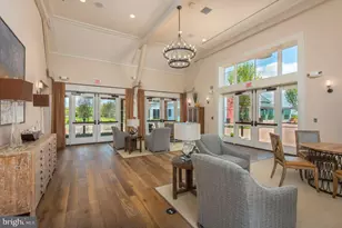 17705 Williams Way, Dumfries, VA 22026 - Photo 39