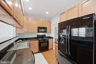 9100 Brewer Creek Pl, Manassas, VA 20109 - Photo 9